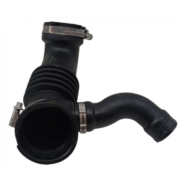 Mangueira Filtro Ar Chevrolet Onix Prisma 2015 2016 2017