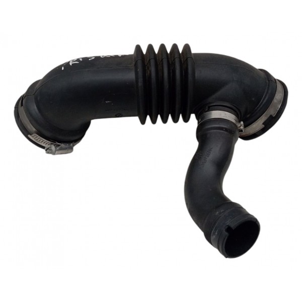 Mangueira Filtro Ar Chevrolet Onix Prisma 2015 2016 2017