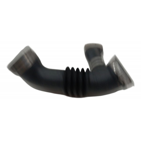 Mangueira Filtro Ar Chevrolet Onix Prisma 2015 2016 2017