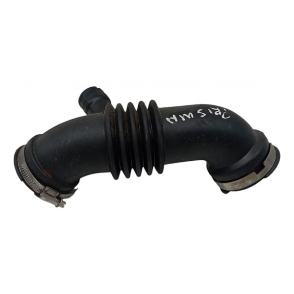 Mangueira Filtro Ar Chevrolet Onix Prisma 2015 2016 2017