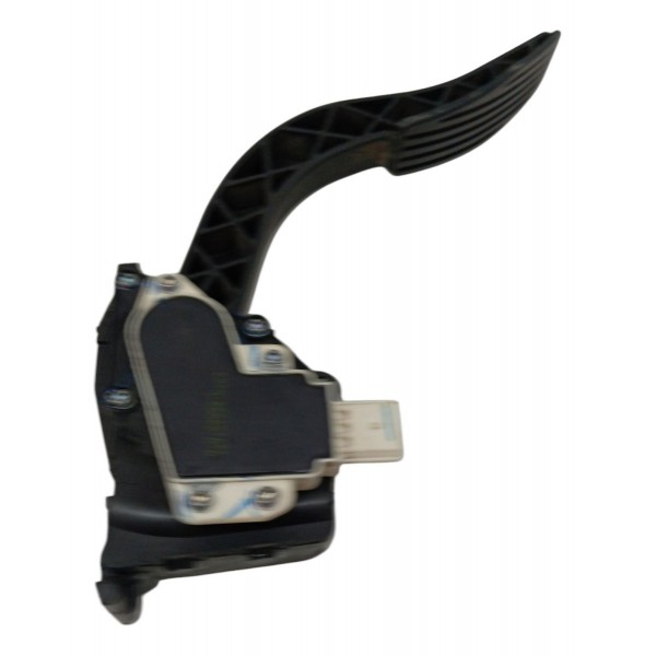 Pedal Acelerador Chevrolet Onix Prisma 2014 2015 2016