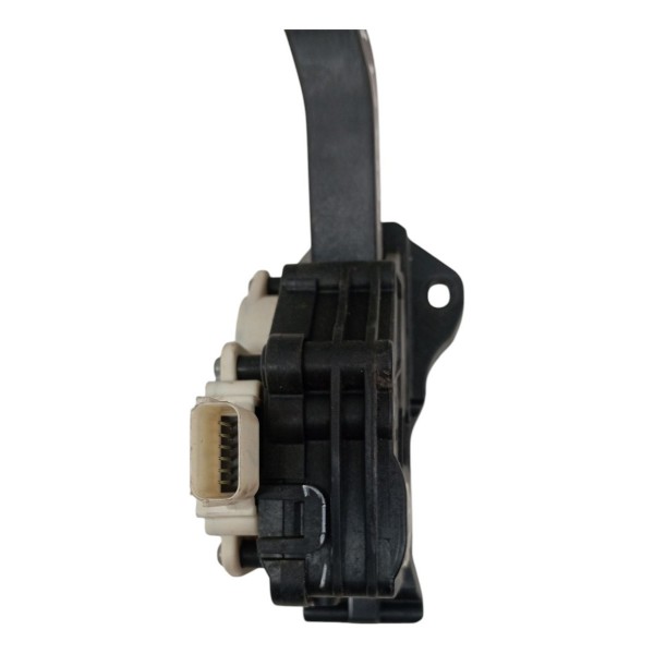 Pedal Acelerador Chevrolet Onix Prisma 2014 2015 2016