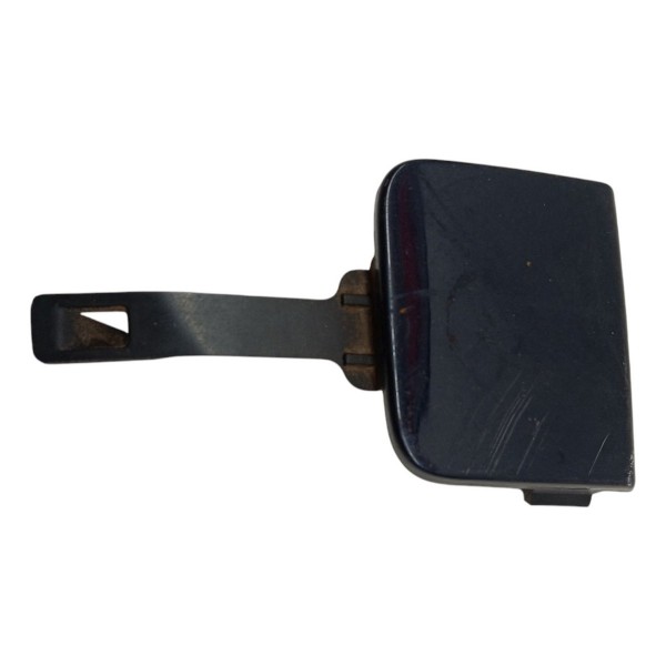 Moldura Reboque Renault Fluence 2010 2011 2012