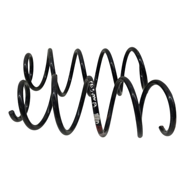 Par Mola Dianteira Chevrolet Onix Prisma 2014 2015 2016