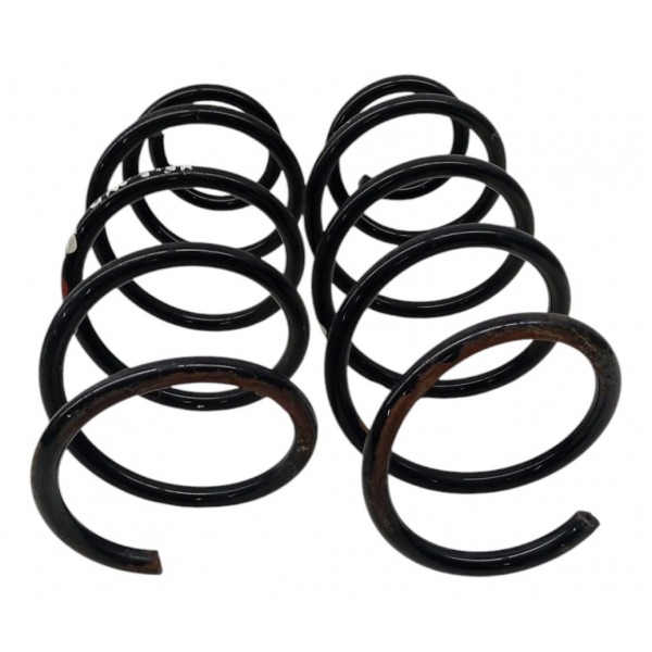 Par Mola Dianteira Chevrolet Onix Prisma 2014 2015 2016