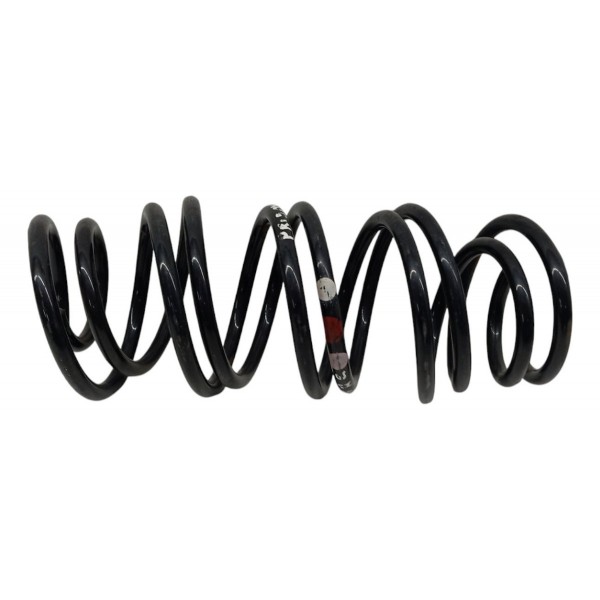 Par Mola Dianteira Chevrolet Onix Prisma 2014 2015 2016