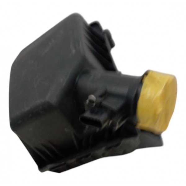 Caixa Filtro Ar Chevrolet Prisma Onix 1,0 1,4 2014 2015