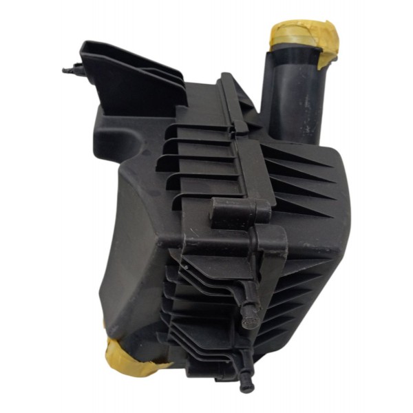 Caixa Filtro Ar Chevrolet Prisma Onix 1,0 1,4 2014 2015