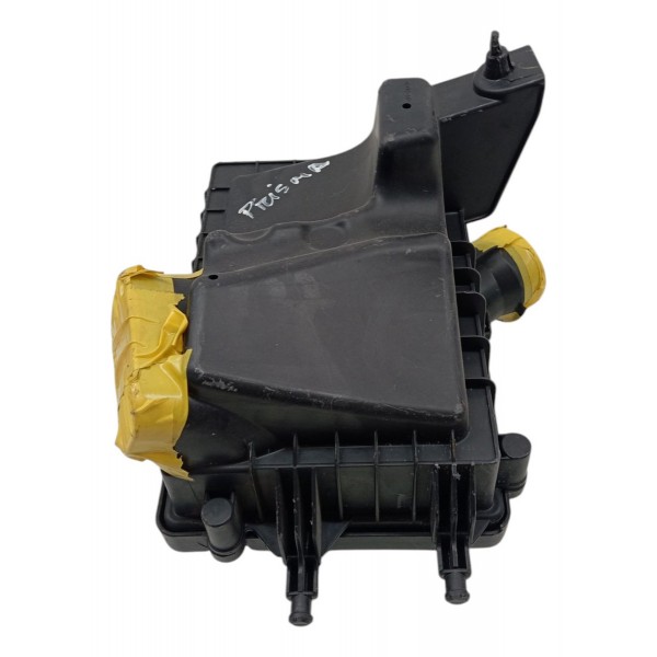 Caixa Filtro Ar Chevrolet Prisma Onix 1,0 1,4 2014 2015