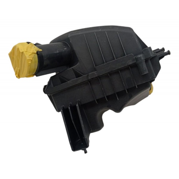 Caixa Filtro Ar Chevrolet Prisma Onix 1,0 1,4 2014 2015
