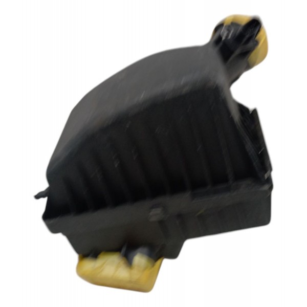 Caixa Filtro Ar Chevrolet Prisma Onix 1,0 1,4 2014 2015