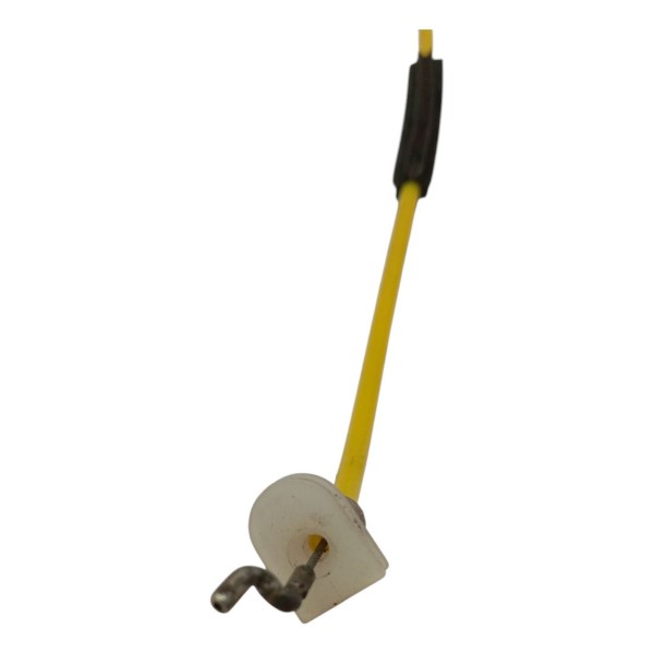 Cabo Fechadura Porta Dianteira Direita Gm Vectra 2006 2007