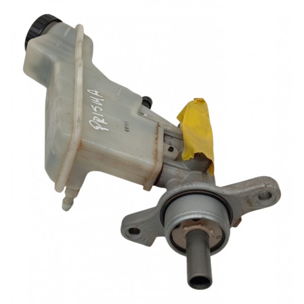 Cilindro Mestre Freio Chevrolet Onix Prisma 2014 2015