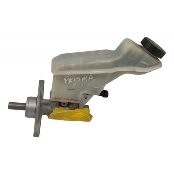 Cilindro Mestre Freio Chevrolet Onix Prisma 2014 2015