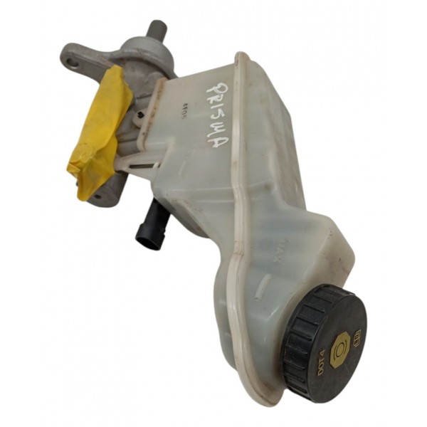 Cilindro Mestre Freio Chevrolet Onix Prisma 2014 2015