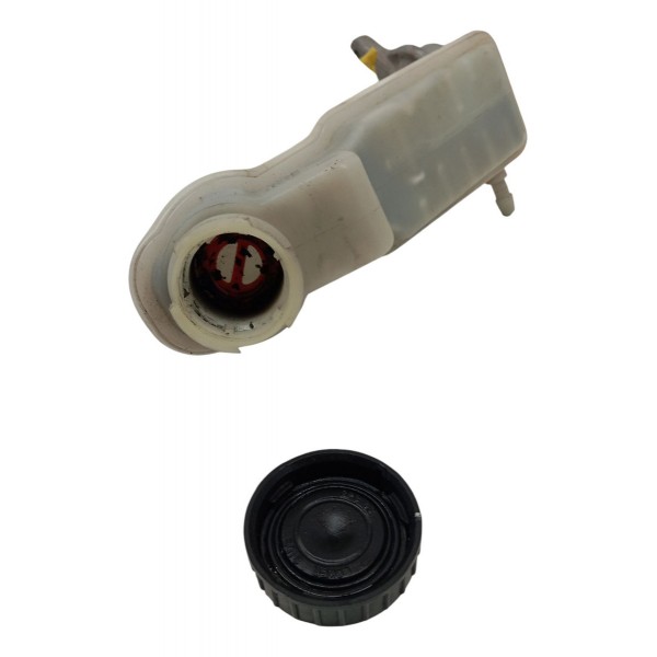 Cilindro Mestre Freio Chevrolet Onix Prisma 2014 2015