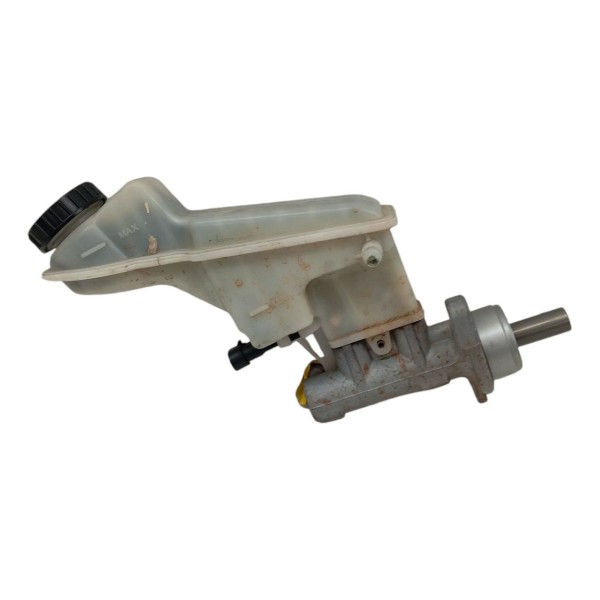 Cilindro Mestre Freio Chevrolet Onix Prisma 2014 2015