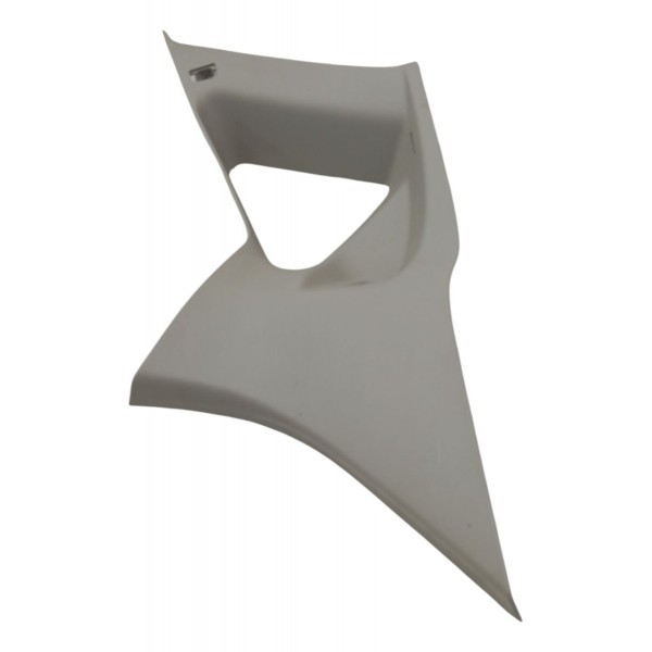 Acabamento Coluna Traseira Esquerda Ford New Fiesta 2016