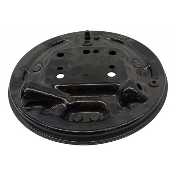 Espelho Freio Traseiro Direito Ford New Fiesta 1.6 2016