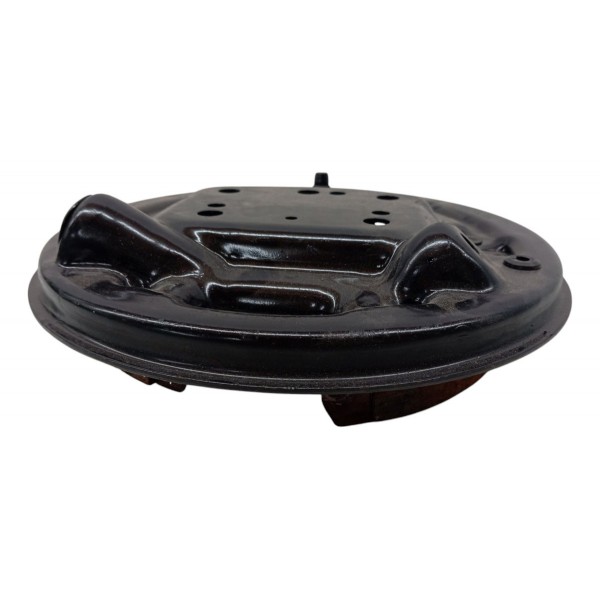 Espelho Freio Traseiro Direito Ford New Fiesta 1.6 2016