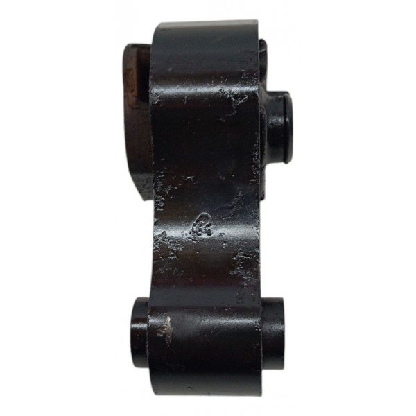 Coxim Cambio Ford New Fiesta 1.6 2015 2016 2017