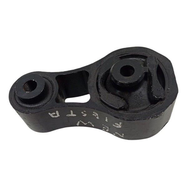 Coxim Cambio Ford New Fiesta 1.6 2015 2016 2017