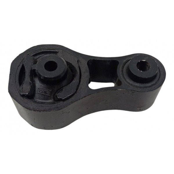 Coxim Cambio Ford New Fiesta 1.6 2015 2016 2017