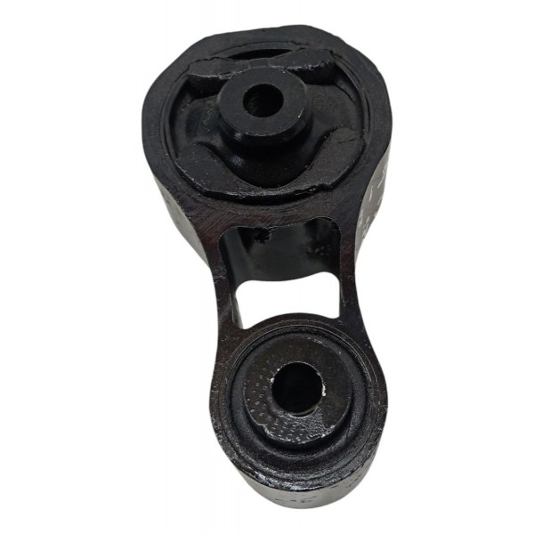 Coxim Cambio Ford New Fiesta 1.6 2015 2016 2017