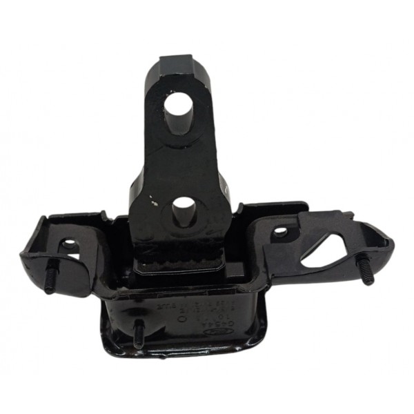 Coxim Cambio Motor Ford New Fiesta 1.6 2015 2016 2017