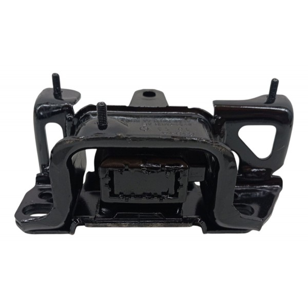 Coxim Cambio Motor Ford New Fiesta 1.6 2015 2016 2017