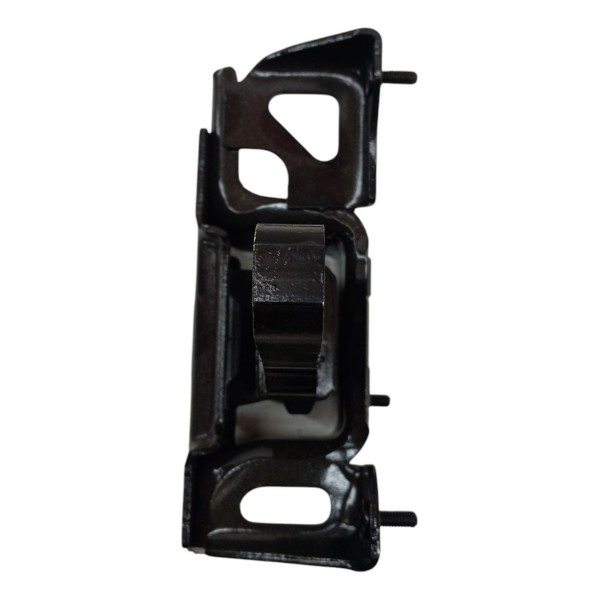 Coxim Cambio Motor Ford New Fiesta 1.6 2015 2016 2017