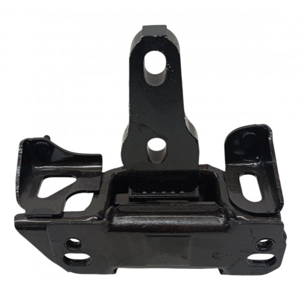 Coxim Cambio Motor Ford New Fiesta 1.6 2015 2016 2017