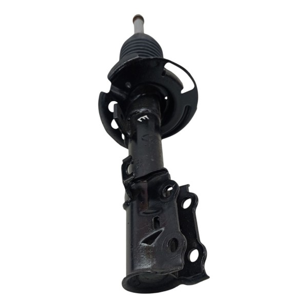 Amortecedor Dianteiro Esquerdo Ford New Fiesta 1.6 2016 2017