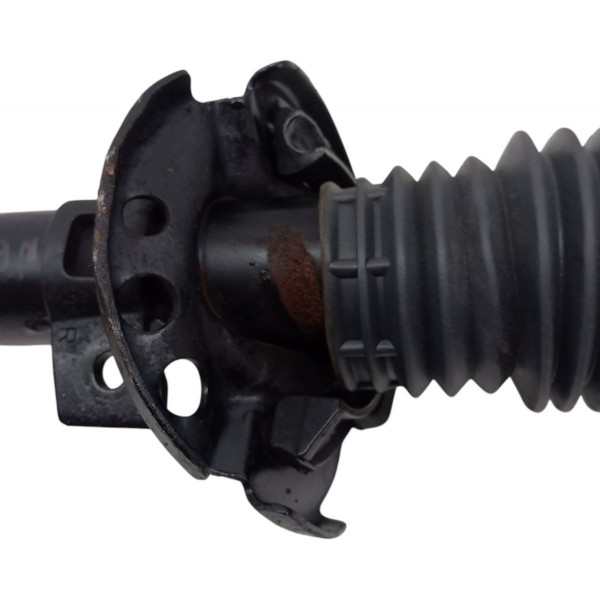 Amortecedor Dianteiro Esquerdo Ford New Fiesta 1.6 2016 2017