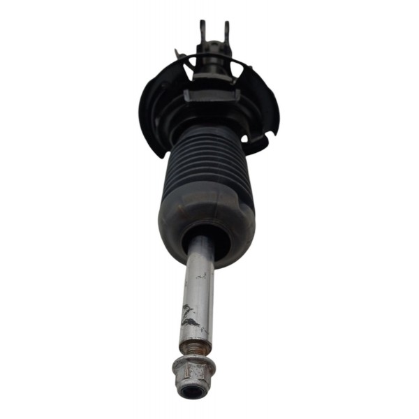 Amortecedor Dianteiro Esquerdo Ford New Fiesta 1.6 2016 2017