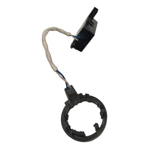 Antena Imobilizador Gm Onix Prisma 2014 2015 2015