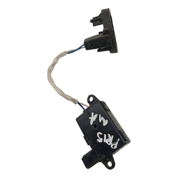 Antena Imobilizador Gm Onix Prisma 2014 2015 2015