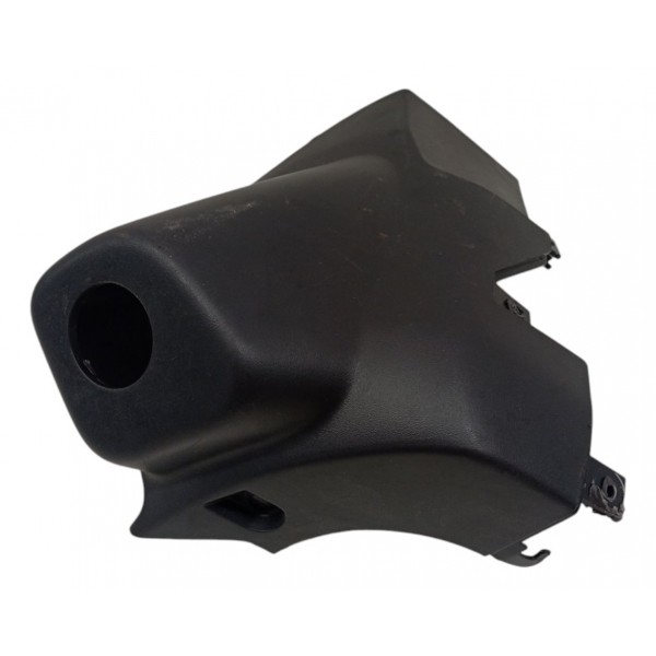 Capa Coluna Direção Gm Onix Prisma 2014 2015 2016