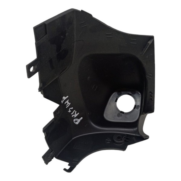 Capa Coluna Direção Gm Onix Prisma 2014 2015 2016