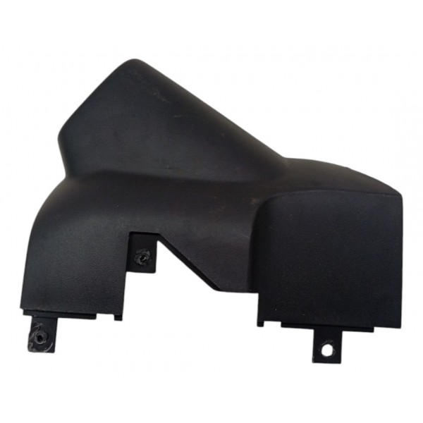 Capa Coluna Direção Gm Onix Prisma 2014 2015 2016