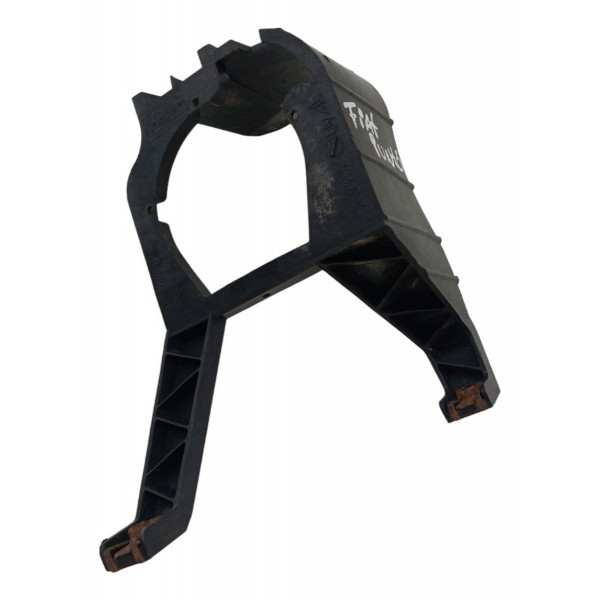 Suporte Farol Milha Fiat Punto 2013