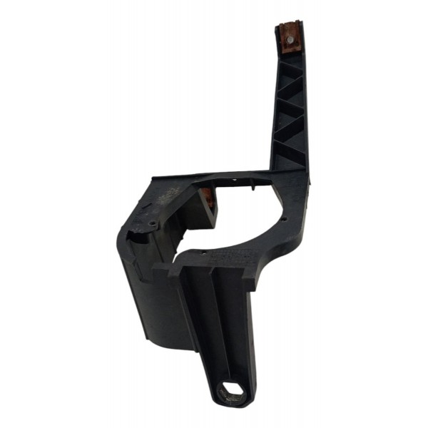 Suporte Farol Milha Fiat Punto 2013