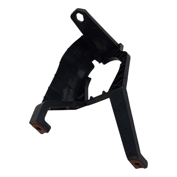 Suporte Farol Milha Fiat Punto 2013