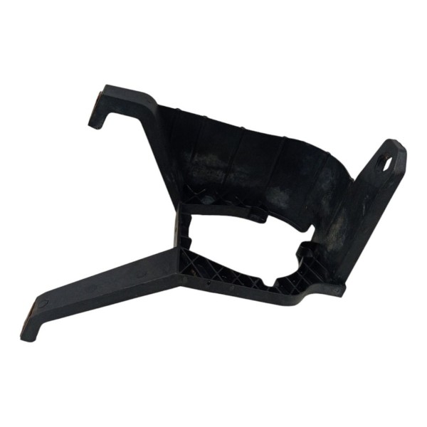 Suporte Farol Milha Fiat Punto 2013