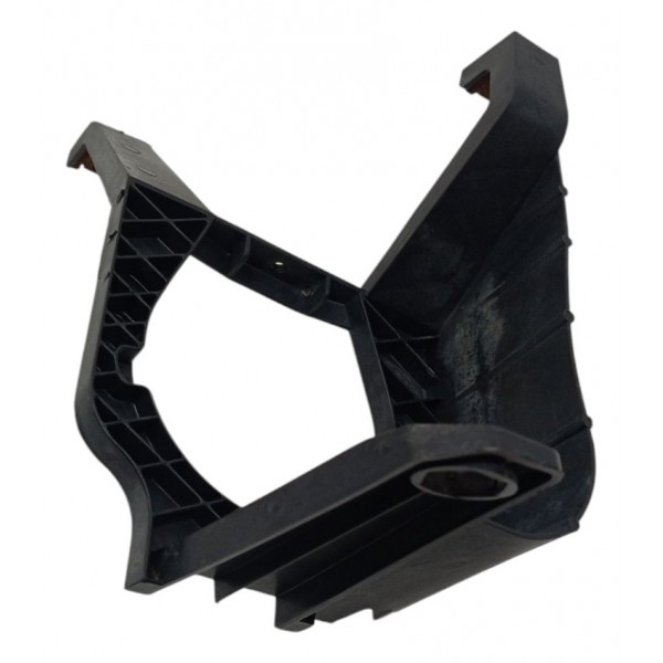 Suporte Farol Milha Fiat Punto 2013