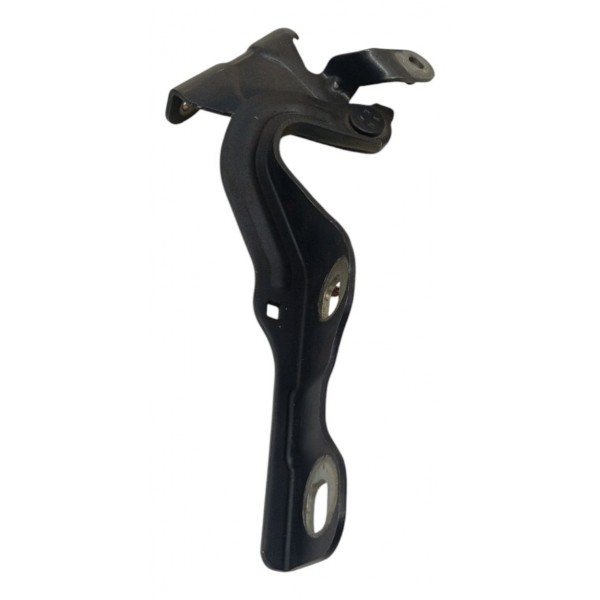 Dobradiça Capo Chevrolet Onix Prisma 2014 2015 2016