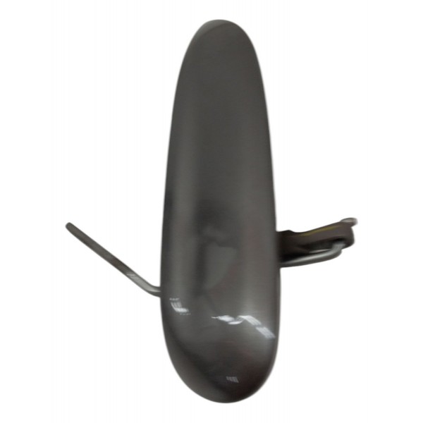 Maçaneta Externa Traseira Esquerda Gm Onix Prisma 2014 2015