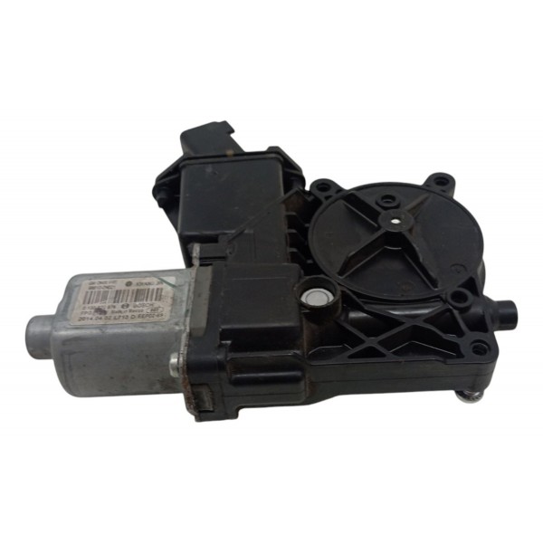Motor Maquina Vidro Dianteira Direita Gm Prisma 2014 2015