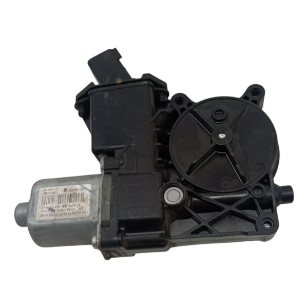 Motor Maquina Vidro Dianteira Direita Gm Prisma 2014 2015