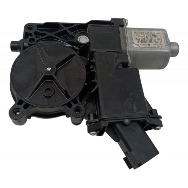 Motor Maquina Vidro Dianteira Direita Gm Prisma 2014 2015